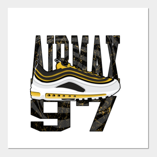 air max poster air max poster